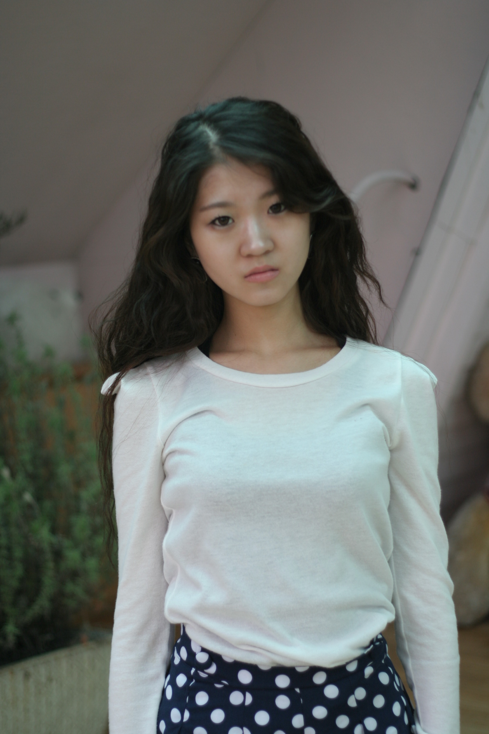 미분류 / 10. 수진(1399)-소프트